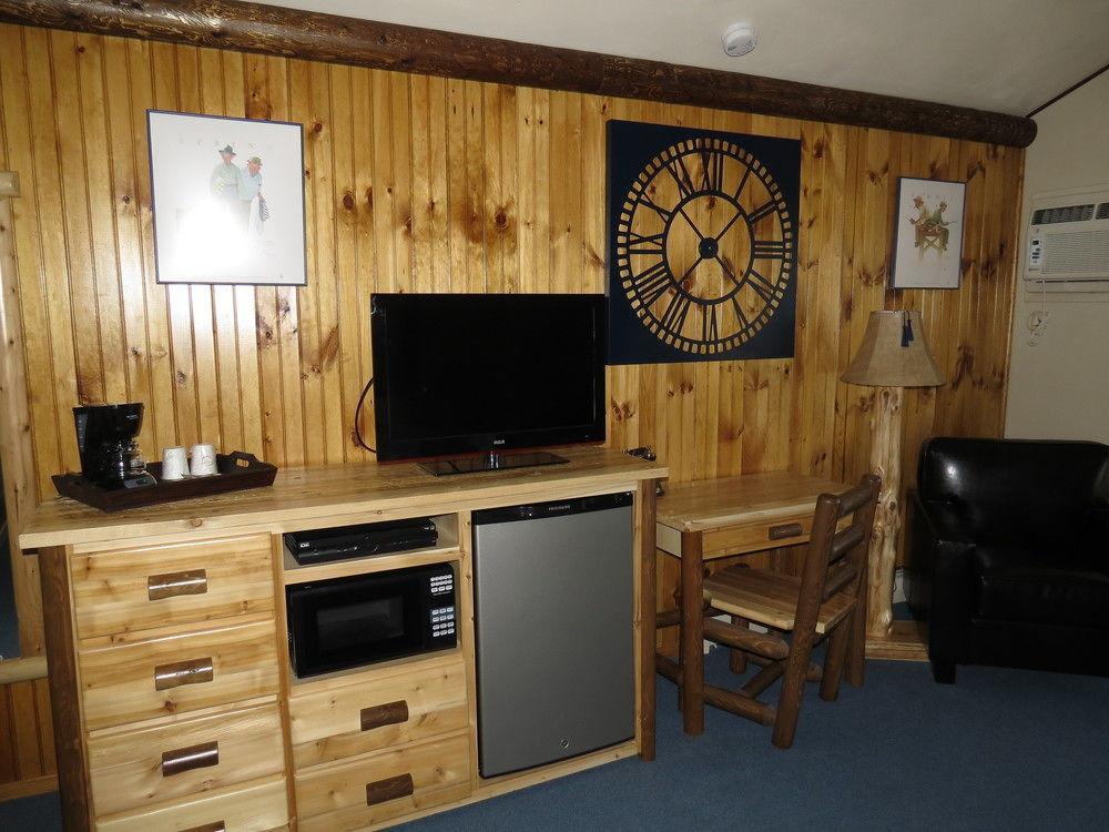 North Shire Lodge Manchester Luaran gambar
